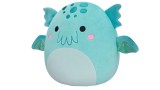 Jucarie Plus Squiahmallows Theotto The Blue Cthulhu 19cm (4069p16)