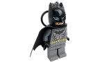 Breloc Lego Dc Comics Led Batman Grey (4002036-ke92h)