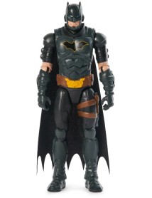 Batman S6 30cm 