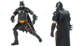 Figurina Joc Batman S6 30cm