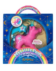 My Little Pony Celestial Aurora 10cm (35341)