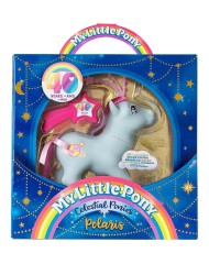 My Little Pony Celestial Polaris 10cm (35342)