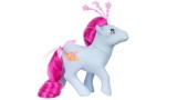 Papusa My Little Pony Celestial Polaris 10cm (35342)