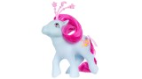 Papusa My Little Pony Celestial Polaris 10cm (35342)