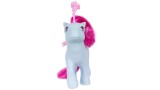 Papusa My Little Pony Celestial Polaris 10cm (35342)
