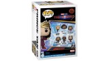 Figurina Joc Pop The Marvels Prince Yan 10cm