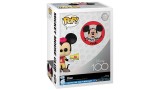 Figurina Joc Pop 100th Mickey Mouse Club Mickey 9cm