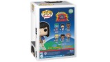 Figurina Joc Pop Animation Captain Planet Gi 9cm