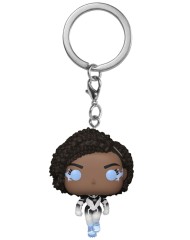 Breloc Funko Pocket Pop The Marvels Photon Bobb...
