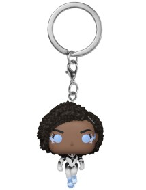 Breloc Funko Pocket Pop The Marvels Photon Bobble-head 