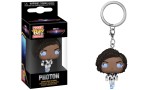 Breloc Funko Pocket Pop The Marvels Photon Bobble-head