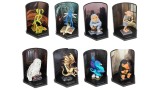 Harry Potter Mystery Cube Magical Creatures S2 Random
