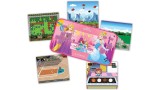 Consola Mini Lexibook Disney Princess Cyber Arcade (jl1895dp)