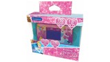 Consola Mini Lexibook Disney Princess Cyber Arcade (jl1895dp)