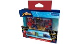 Consola Mini Lexibook Spider-man Cyber Arcade (jl1895sp)