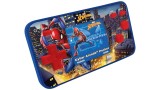 Consola Mini Lexibook Spider-man Cyber Arcade (jl1895sp)