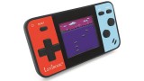 Consola Mini Lexibook Cyber Arcade (jl1895)