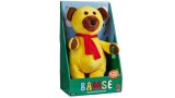 Jucarie Plus Dr Kravlende Bamse (6-271)