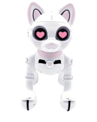 Robot Lexibook Power Kitty My Smart Kitty (kitty01)