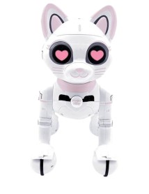 Robot Lexibook Power Kitty My Smart Kitty (kitty01) 