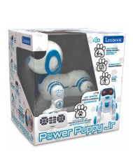 Robot Lexibook Power Puppy Jr My (pup01)