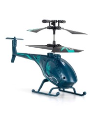 Elicopter Cu Telecomanda Silverlit Air Shark (54369)