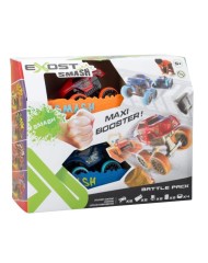Set Silverlit Smash & Go (20661)