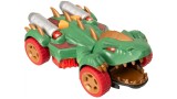 Masina Teamsterz Monster Mini L&s Dino (1417277)