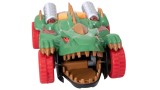  Masina Teamsterz Monster Mini L&s Dino (1417277)