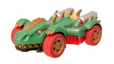  Masina Teamsterz Monster Mini L&s Dino (1417277)