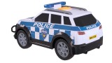  Masina Teamsterz Mighty Moverz Police (1416836)