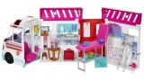  Masina Barbie Care Clinic (hkt79)