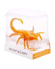 Robo Scorpion Hexbug (6068870)