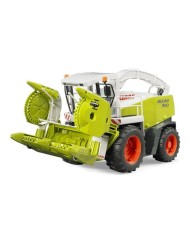Bruder Claas Jaguar 900 Harvester (br2131)