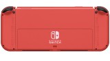 Consola Nintendo Switch Oled Mario Red Edition - Nintendo Switch