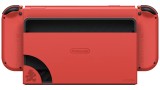 Consola Nintendo Switch Oled Mario Red Edition - Nintendo Switch