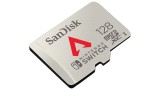  Card Memorie Apex Legends Micro Sandisk 128gb pentru NSW