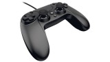  Controller Gioteck VX 4 Wired Black pentru PS4