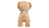 Jucarie Plus Club Petz Milo The Dog (281-81314)
