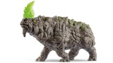 Figurina Joc Schleich Eldrador Creatures Battle Rhino