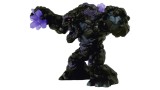 Figurina Joc Schleich Shadow Stone Monster