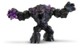 Figurina Joc Schleich Shadow Stone Monster