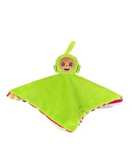 Plus Teletubbies Comforter Dipsy (i-ttb-8670-ass-4)