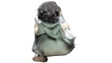 Figurina Joc Lord Of The Rings Trilogy Frodo Baggins Limited Edition 11cm