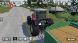 Joc Farming Simulator pentru Nintendo Switch