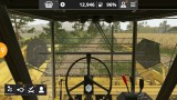 Joc Farming Simulator pentru Nintendo Switch