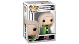 Figurina Joc Pop Rocks Blackpink Rose 9cm