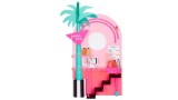  Set L.o.L. Surprise Salon And Spa (584520)