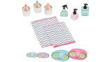  Set L.o.L. Surprise Salon And Spa (584520)