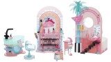  Set L.o.L. Surprise Salon And Spa (584520)